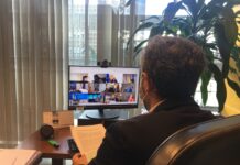 Asturias aumenta más de 30 millones las ayudas al medio rural a través de la PAC