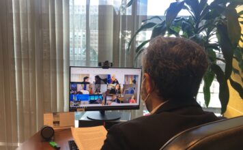 Asturias aumenta más de 30 millones las ayudas al medio rural a través de la PAC