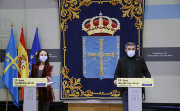 El Principado defiende que la PAC prime al agricultor genuino