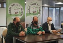 ASEAVA Somos Todos solicitará la nulidad del proceso electoral de ASEAVA en los tribunales