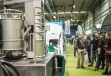 FIGAN 2021 obtiene el máximo reconocimiento de internacionalidad