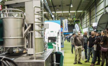 FIGAN 2021 obtiene el máximo reconocimiento de internacionalidad