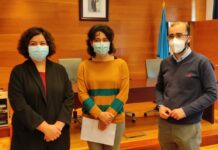 Cangas del Narcea bonificará el IBI para fijar población en la zona rural del concejo