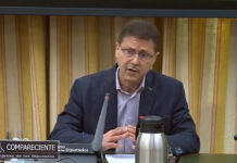 COAG presenta 10 propuestas de mejora de la Ley de Cadena Alimentaria