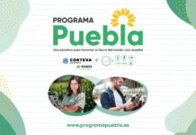 Abre el plazo de inscripción para el Programa Puebla