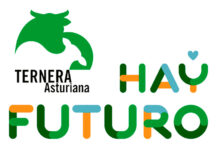 Cuatro candidaturas al Consejo Regulador de la IGP Ternera Asturiana