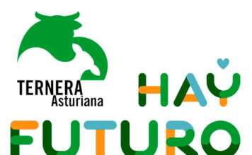 Cuatro candidaturas al Consejo Regulador de la IGP Ternera Asturiana