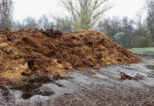 UPA: «Debemos perseguir la máxima sostenibilidad, pero sin dejar a nadie atrás»