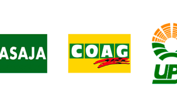 Sindicatos anuncian movilizaciones ante el «desprecio» del Gobierno a los ganaderos