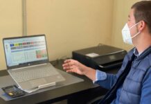 UNIFORM-Agri, el programa y APP para el manejo de todos los datos de la granja