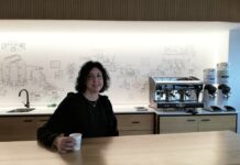 Cafento, una empresa que apuesta por la digitalización sin olvidar sus raíces