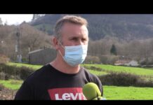 Entrevista a Amable Fernández, candidato de ASEAVA por y para la Ganadería a la presidencia de ASEAVA