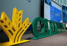 El plan RGA Renta Variable premio al mejor plan de pensiones 2021