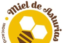 El Principado aprueba la IGP Miel de Asturias