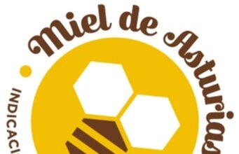 El Principado aprueba la IGP Miel de Asturias