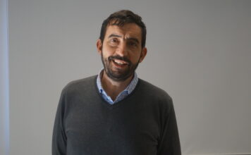 Sergio Marqués: “Nuestra candidatura certifica el 90% de la producción de la IGP”