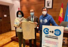 Programa de Alto Rendimiento Emprendedor CLINIC 2021 en Narcea