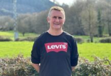 El juzgado establece medidas cautelares para readmitir la candidatura de ASEAVA por y para la Ganadería