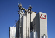 Nanta refuerza su liderazgo en calidad y seguridad alimentaria con la FSSC 22000