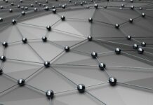 Izertis desarrollará la intranet corporativa de Caja Rural de Asturias