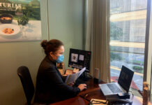 Medio Rural publica un catálogo con 329 quesos elaborados en Asturias