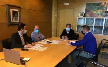 Avances en la negociación de la nueva normativa para mantener el actual modelo de gestión de la caza