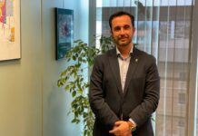 David Villar: “Pronto habrá un nuevo reglamento de daños con el baremo actualizado»