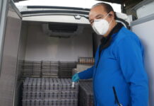 La visión de los profesionales de LILA Asturias