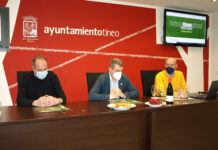 La Feria de Muestras de Tineo se celebrará de forma virtual