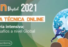Los retos de la ganadería intensiva en la tercera jornada de FIGAN Digital