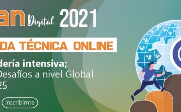 Los retos de la ganadería intensiva en la tercera jornada de FIGAN Digital