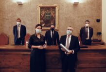 Apertura de la convocatoria para el Premio Ingeniero del Año de Asturias 2021