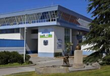 CAPSA FOOD cerró el ejercicio 2020 con récord histórico de facturación y beneficios