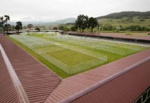 San Isidro dará el pistoletazo de salida a los eventos ganaderos asturianos