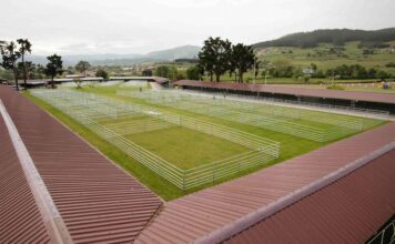 San Isidro dará el pistoletazo de salida a los eventos ganaderos asturianos