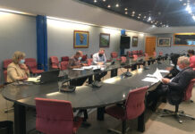 El Banco de Tierras pondrá en marcha nuevas iniciativas agrarias