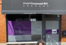 El auge de las viviendas en la zona rural