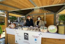 Entrevista a Aurelio López de la Quesería Picurriellu