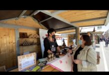 Entrevista a Verónica Sánchez, socia de Kikiricoop, productores de Asturcilla