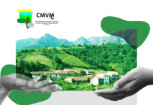 Jornadas digitales sobre la recuperación y la gobernanza de los montes en mano común