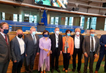 El principio de acuerdo sobre la PAC «abre posibilidades» a los pequeños y medianos agricultores españoles