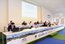 El Grupo Central Lechera Asturiana cierra 2020 con los mejores resultados de su historia