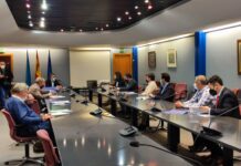 Incremento de las ayudas a la incorporación y se flexibiliza el acceso a los planes de mejora