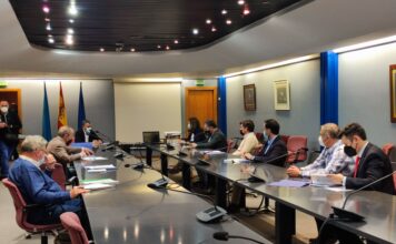 Incremento de las ayudas a la incorporación y se flexibiliza el acceso a los planes de mejora