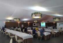 El volumen de negocio de Delagro supera los 200 millones de euros en 2020 pese a la pandemia