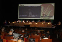 LA COOPERATIVA cerró 2020 con un incremento de su resultado de explotación del 292%