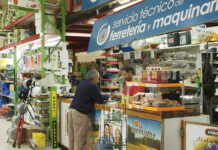 Las cooperativas de Gijón, Corvera y Agrovaldés constituyen una alianza para impulsar el desarrollo del campo asturiano