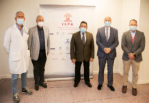 Fundación Caja Rural de Asturias y FINBA impulsan la investigación en obesidad y diabetes