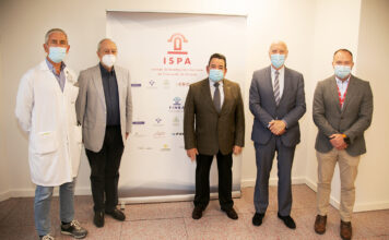 Fundación Caja Rural de Asturias y FINBA impulsan la investigación en obesidad y diabetes