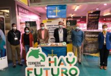 IGP Ternera Asturiana y MAKRO colaboran para fomentar la comercialización de la producción local